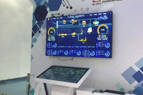 湖南月活用戶超2億，興盛優選領跑互聯網企業新紀元