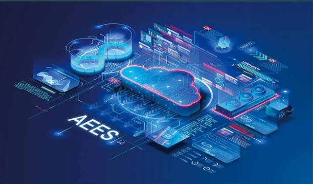 攸信Eco-bot工業測試機器人榮膺“當代好設計獎”，技術創新引領智造未來