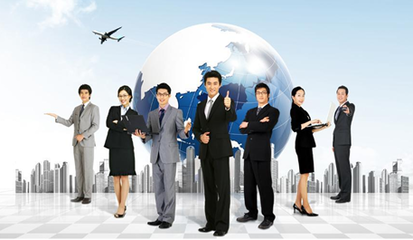 無錫永道企業(yè)管理培訓(xùn)與咨詢 助力企業(yè)提升競爭力